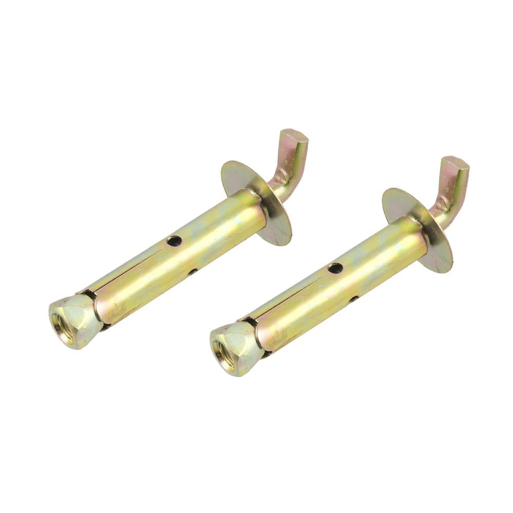 Водонагреватель Tatra Line STANDARD TSDN-100-D 100 л (90689) - фото 5