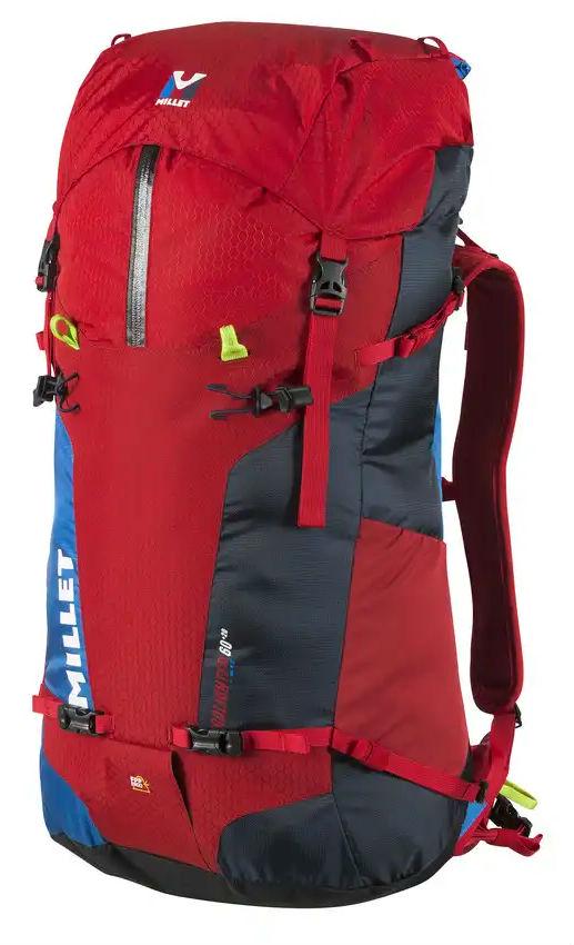Рюкзак Millet Prolighter 60+20 (1046-MIS2111 8744)