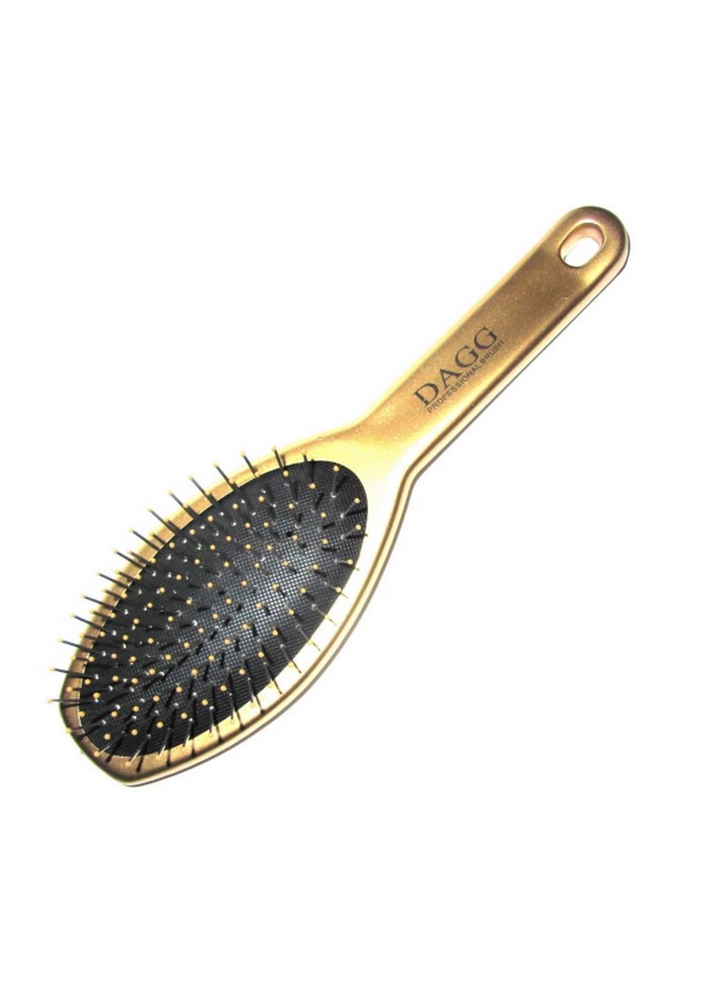Щетка для волос Dagg массажная (B-212-SH)
