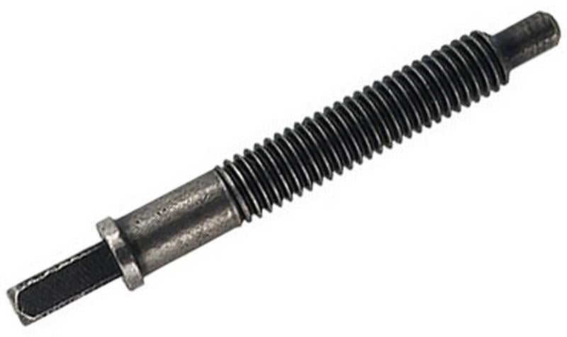 Винт натяжителя Makita UC3020A (324620-9)