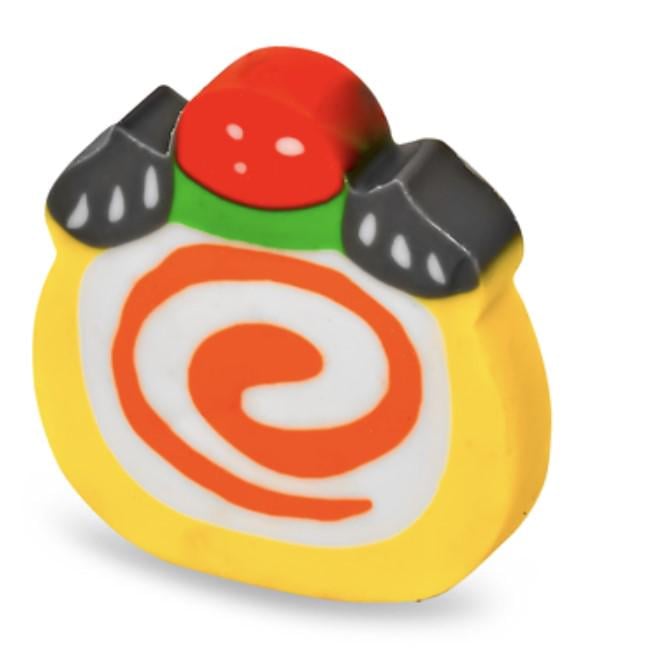 Ластик WW01152 Cake