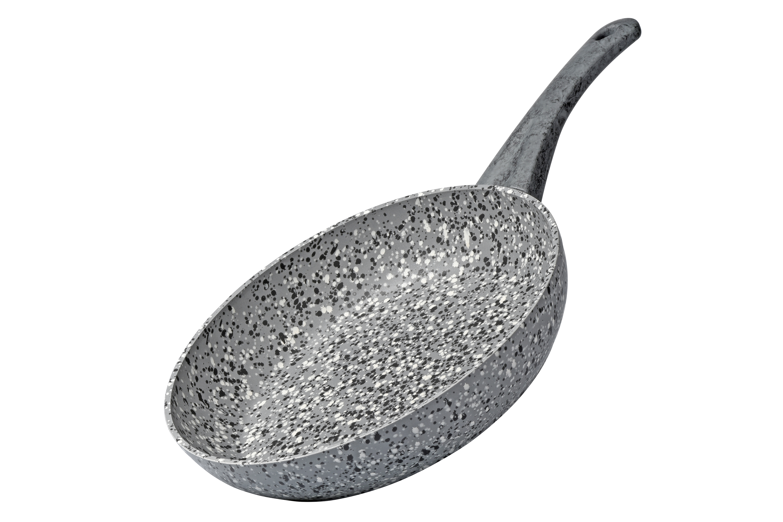 Сковорода Ardesto Alcor 28 см (AR0928A)