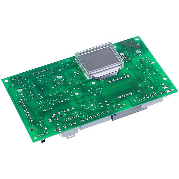 Плата управления Honeywell SM11452 для газового котла Baxi Eco 3/Westen Pulsar 5680410 (00000049304) Плата управления Honeywell SM11452 для газового котла Baxi Eco 3/Westen Pulsar 5680410 (00000049304)