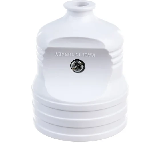 Гніздо штепсельне без заземлення Mono Electric (170-010002-702) - фото 2 Гніздо штепсельне без заземлення Mono Electric (170-010002-702) - фото 2