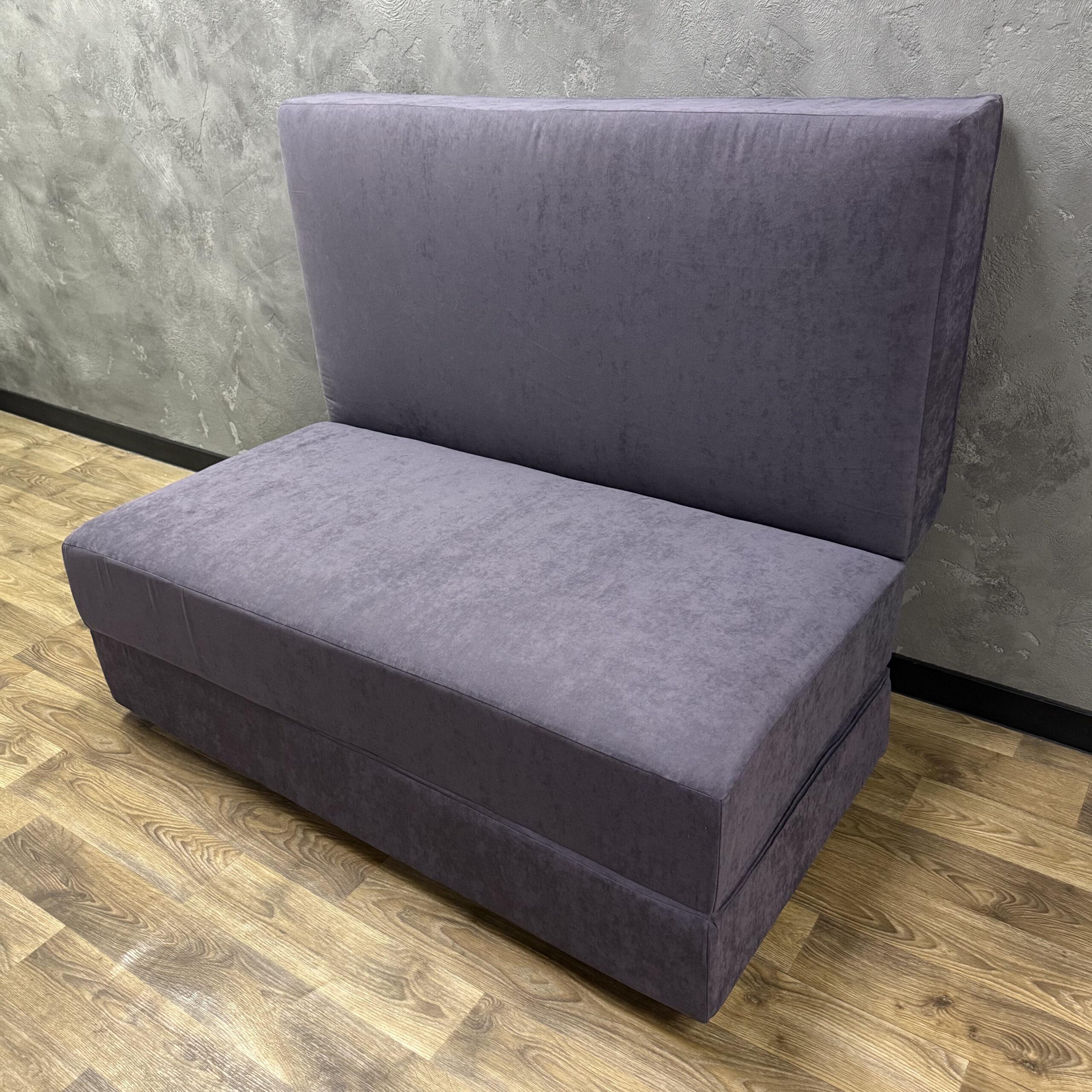 Матрас-трансформер раскладной Comfort Home maxi софт 200х120х18 см