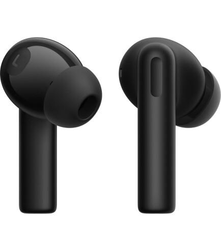 Навушники бездротові Oppo Enco Air2i Buds 2 ETE41 Graphite/Black - фото 5