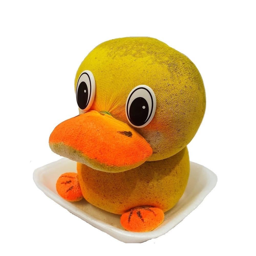 Травянчик Насіння країни утенок (312141655)