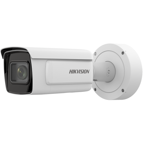 Камера варіофокальна Hikvision iDS-2CD7A26G0/P-IZHS C ANPR ІЧ 8-32 мм 2 Мп (30191) - фото 2