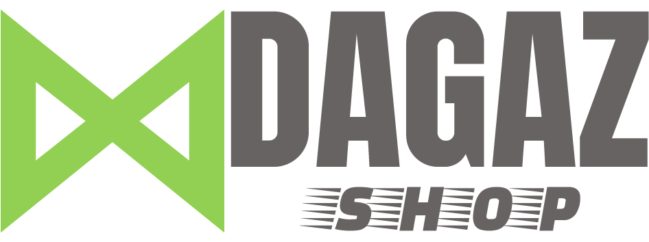 Dagazshop