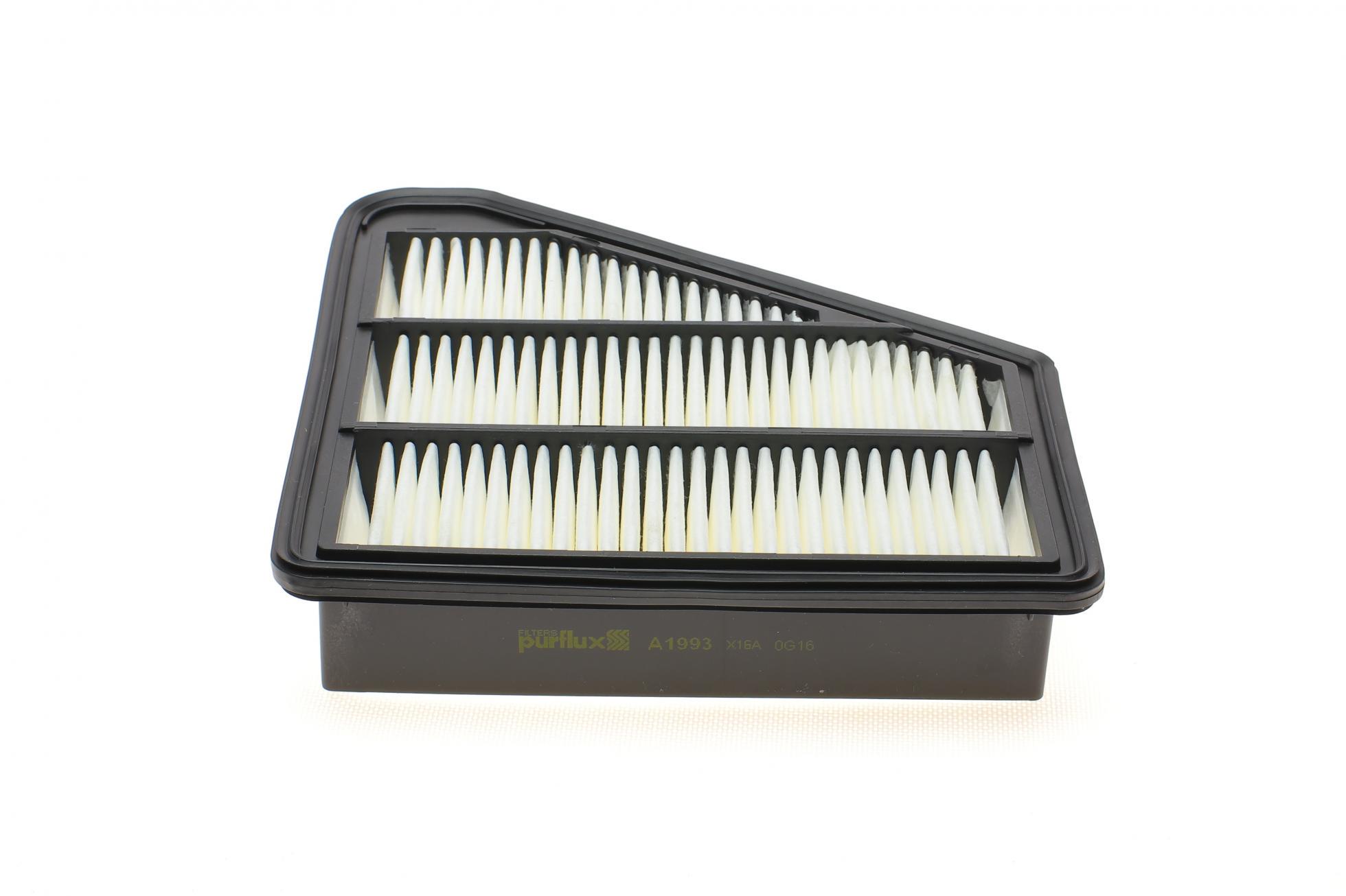 Фильтр воздуха PURFLUX A1993