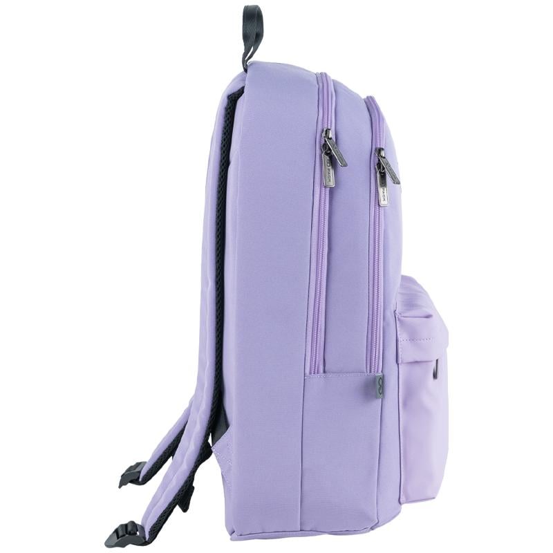 Рюкзак GoPack Education Teens (GO25-140L-1) - фото 4 Рюкзак GoPack Education Teens (GO25-140L-1) - фото 4