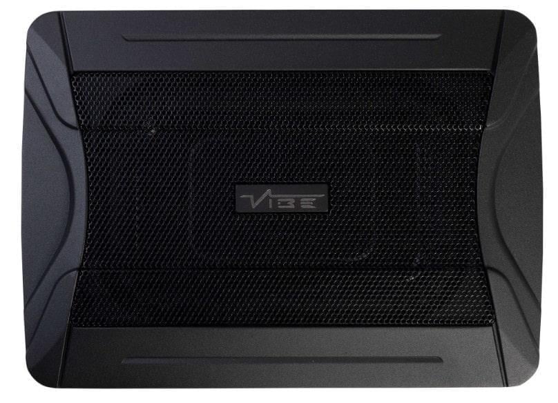 Сабвуфер Vibe PULSEC8A-V4 Сабвуфер Vibe PULSEC8A-V4
