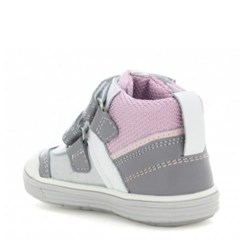 Ботинки BARTEK 81859-1-H66 р. 19 (21695865) - фото 6