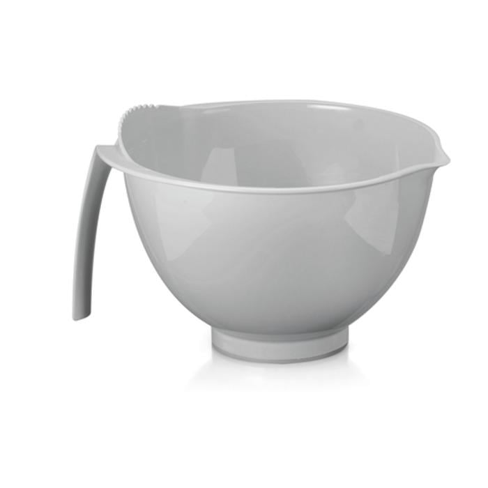 Миска для смешивания Guzzini 27295033 (2645339)