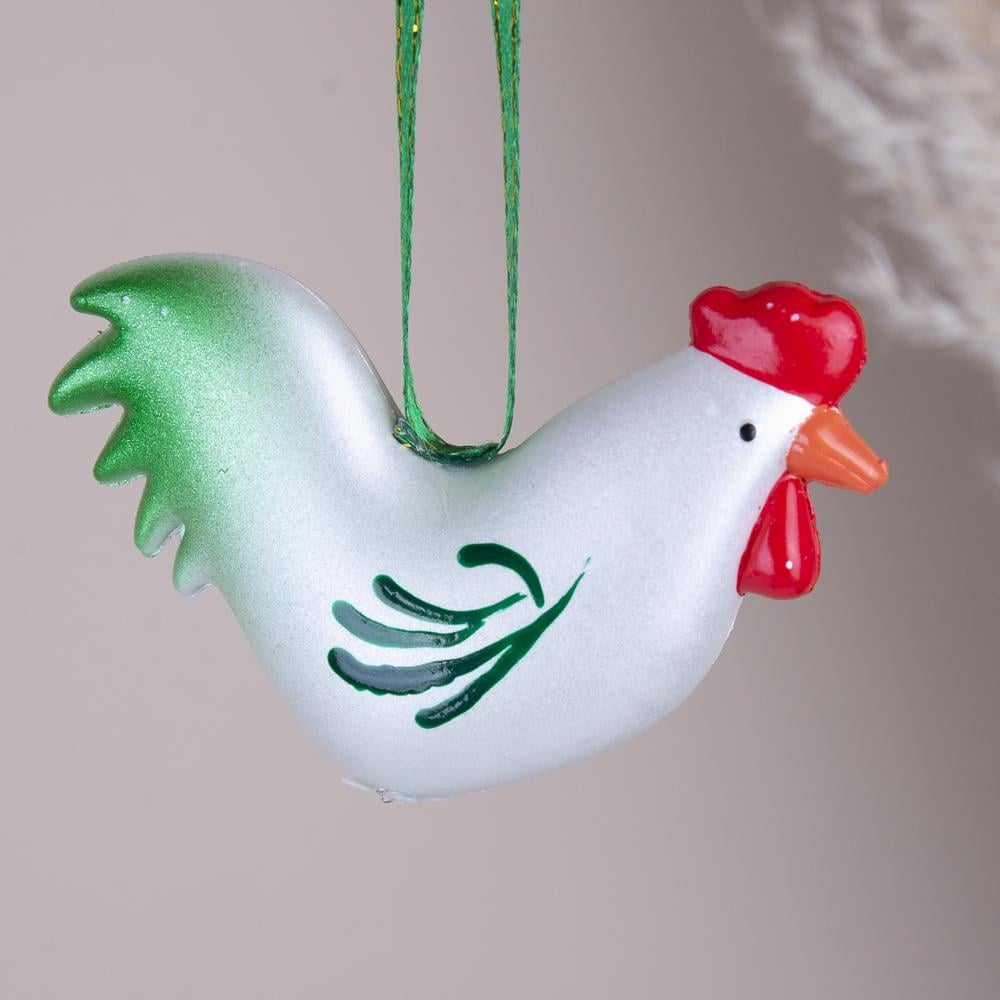 Підвіска півник (4856-2)