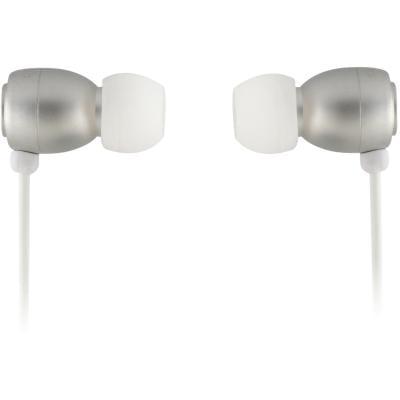 Наушники Ovleng iP660 Silver (noetip660s)