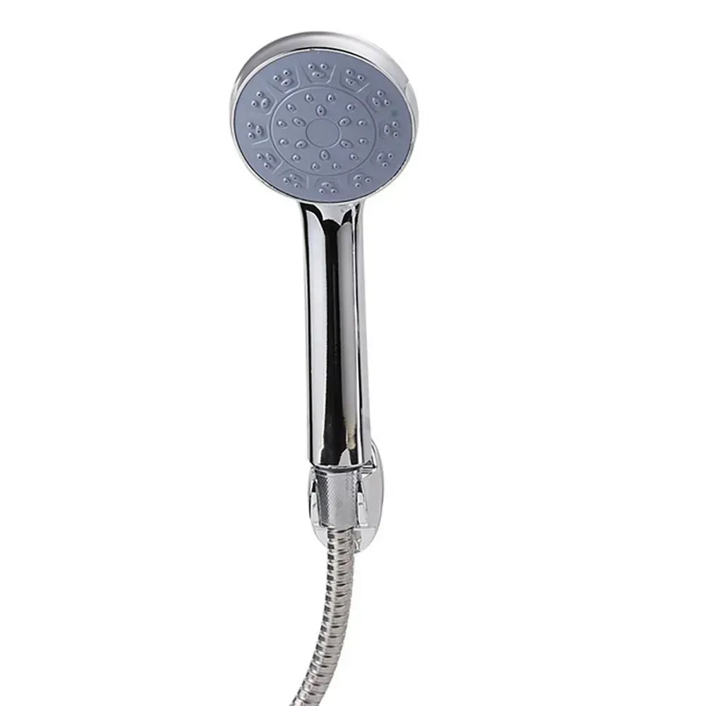 Проточный водонагреватель Delimano с LCD экраном и лейкой душем 3000 Вт (234591520) - фото 7 Проточный водонагреватель Delimano с LCD экраном и лейкой душем 3000 Вт (234591520) - фото 7