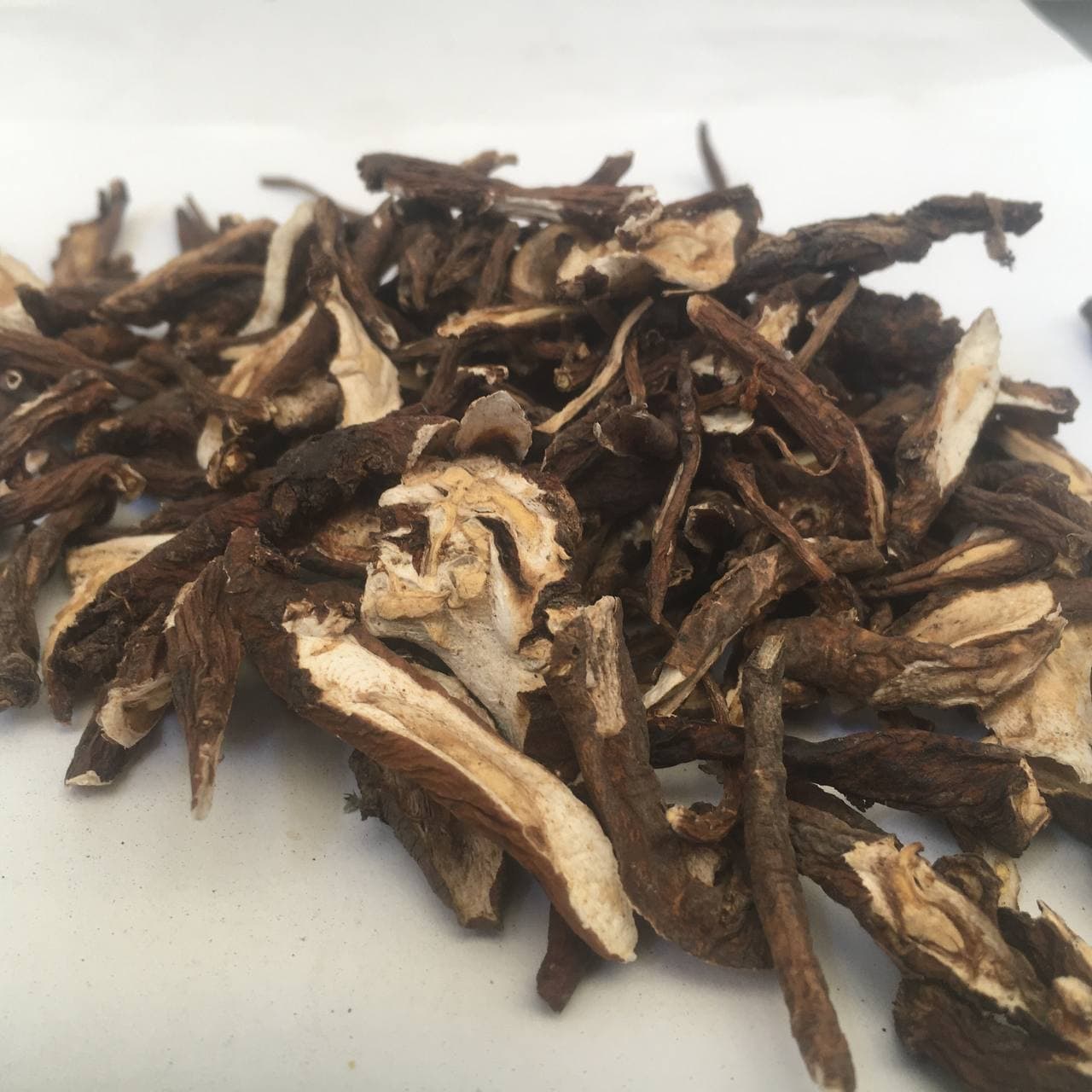 Одуванчик лекарственный корень Карпаты 50 г (6210d82b9783625e8804e7a5)