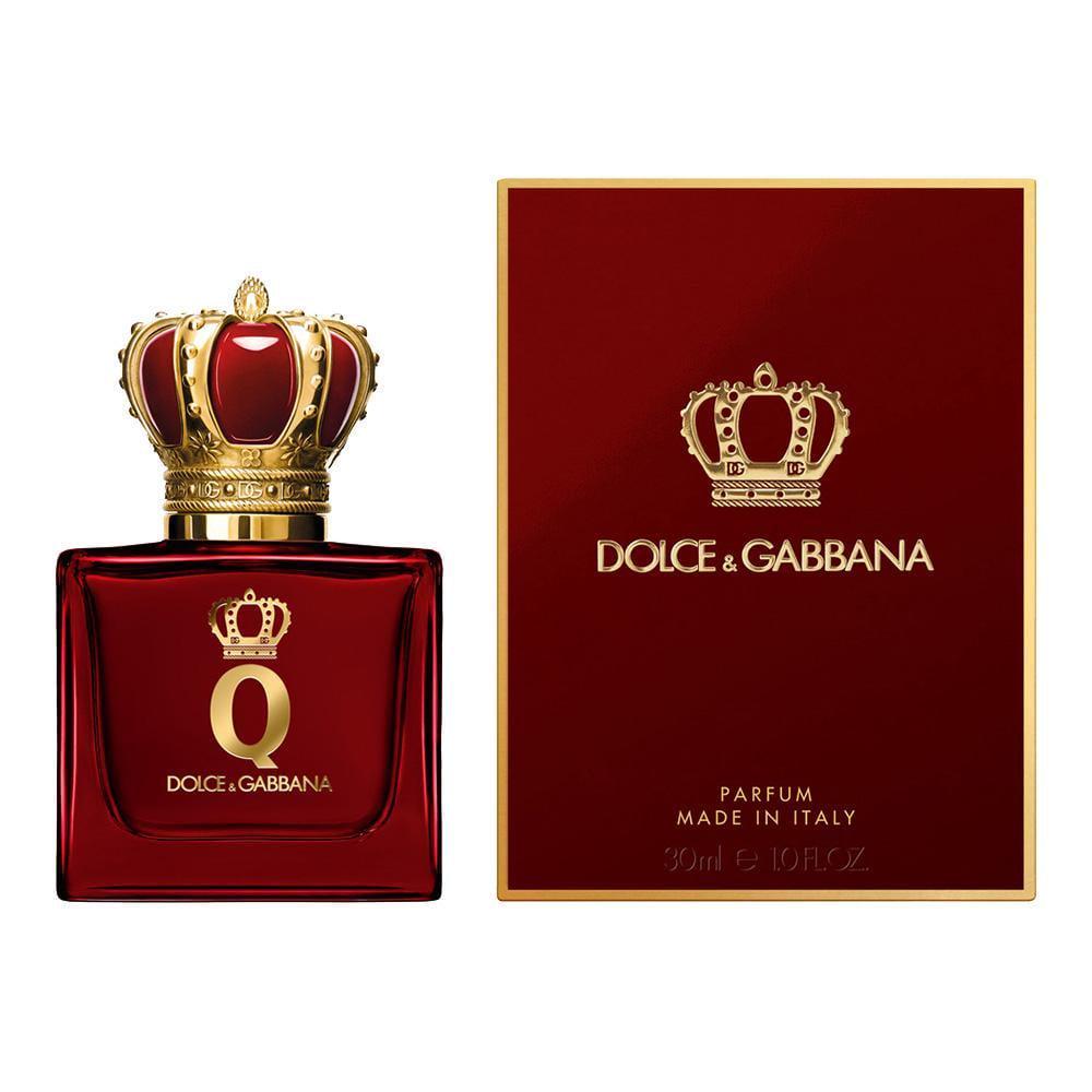 Духи для женщин Dolce&Gabbana Q 30 мл (373672)