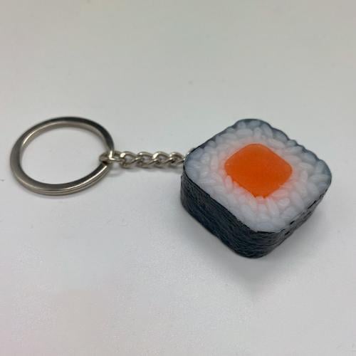 Брелок Sushi Keychain в подарочной уп. (3778)