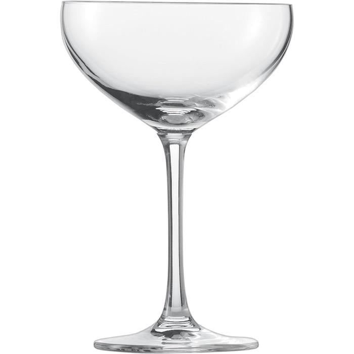 Келих для шампанського Schott Zwiesel Special Bar 0,28 л 1 шт. (2630949)