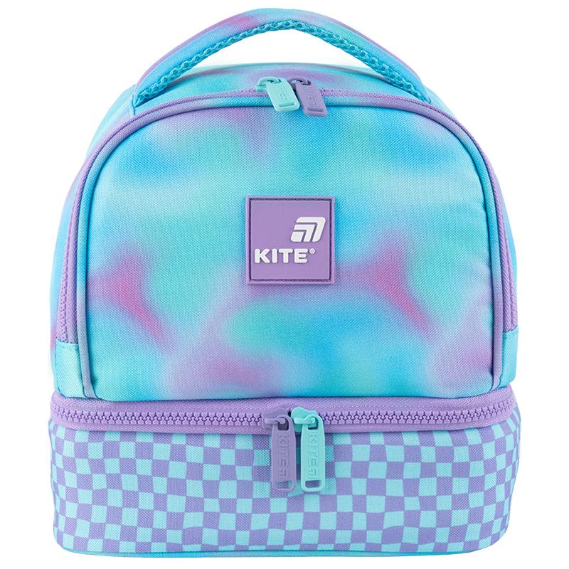 Сумка для ланчу KITE (K25-2708-2)