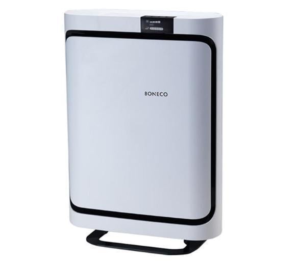 Очищувач повітря Boneco P500 (394523)
