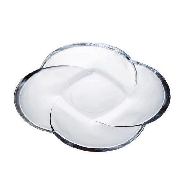 Фруктовница Bohemia Globus 330 мм (6KB12-99M87-330)