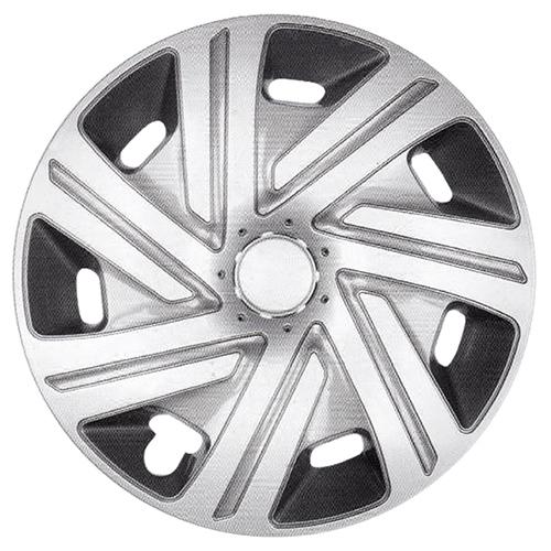 Колпак Olszewski CYRKON 14" Silver graphite (00000029804)
