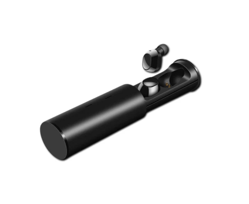 Наушники SL-S2 TWS (lp-90760_837) Наушники SL-S2 TWS (lp-90760_837)