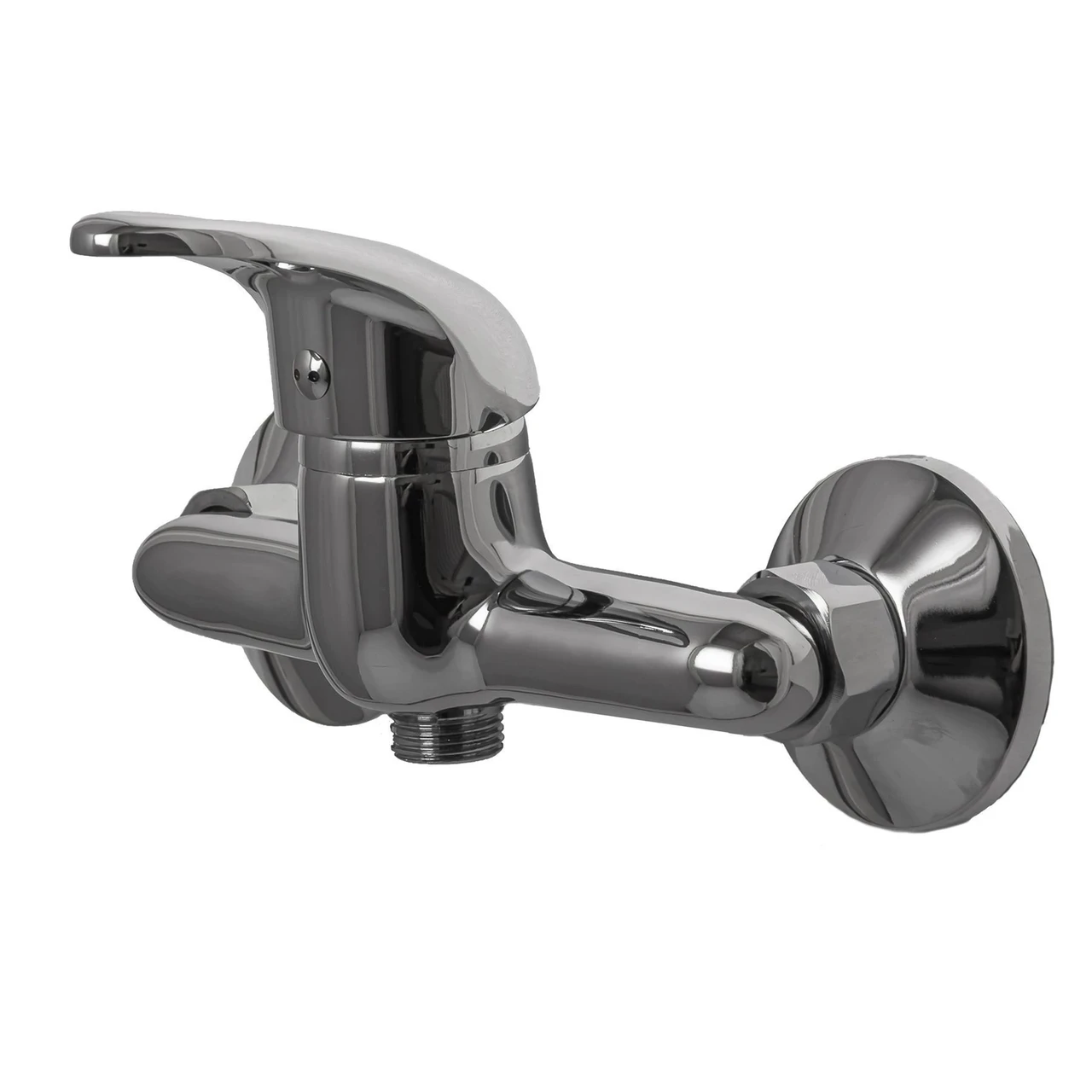 Смеситель для душа Globus Lux Sena GLS-105 (1000000207)