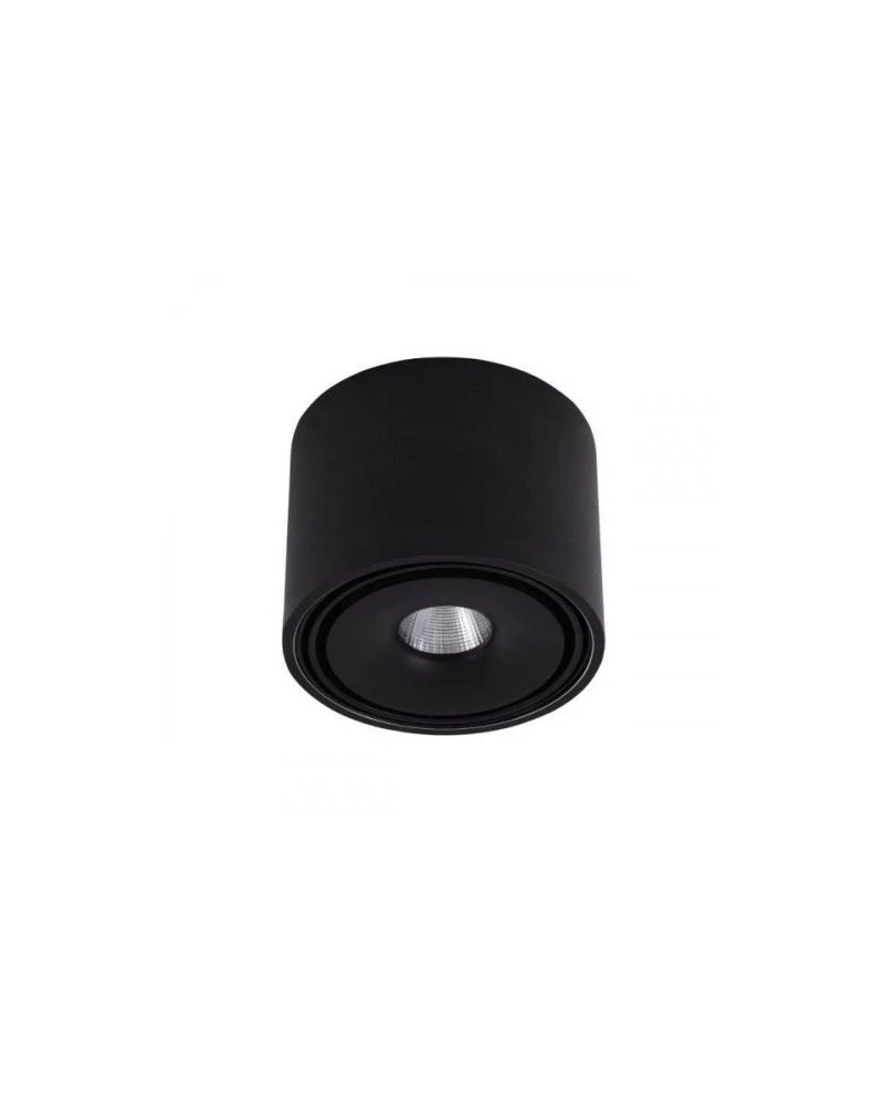 Точковий світильник Azzardo AZ3468 Boston Tube (011097)