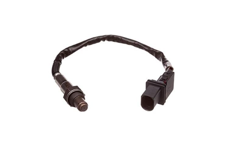 Лямбда-зонды NGK