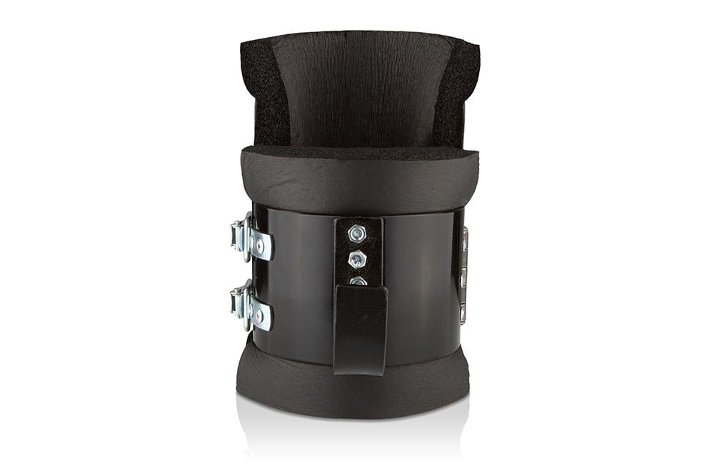 Ботинки Кажан М3 Pro гравитационные инверсионные - фото 4 Ботинки Кажан М3 Pro гравитационные инверсионные - фото 4