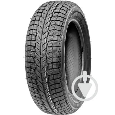 Автошина Royal Black RoyalSnow 205/55 R16 91H Автошина Royal Black RoyalSnow 205/55 R16 91H