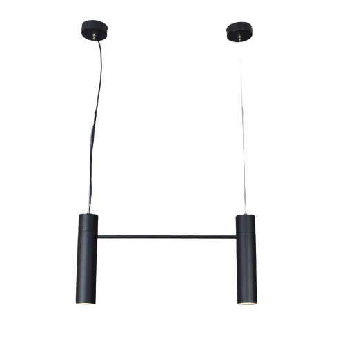 Люстра Imperium Light Bridge (296240.05.05)