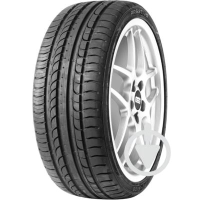 Автошина Prestivo PV-S109 205/45 R16 87W XL