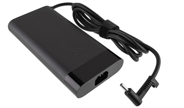 Блок питания для ноутбука HP 19,5 V 11,8 A 230 W 4,5x3,0-PIN без кабеля (2613298414)
