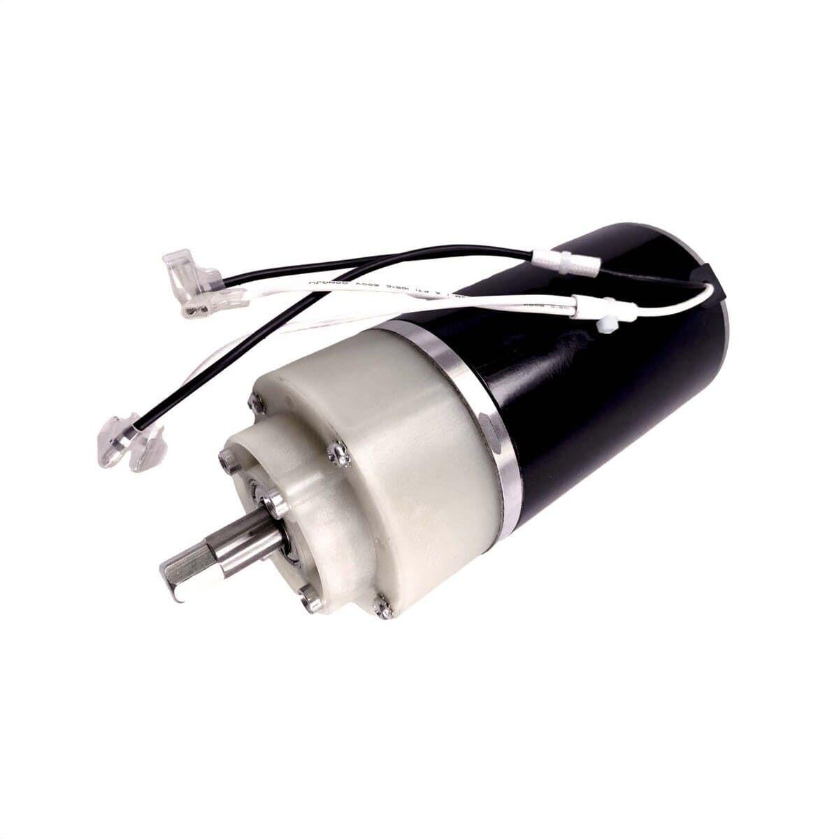 Мотор для соковыжималки Kenwood (KW716265) Мотор для соковыжималки Kenwood (KW716265)