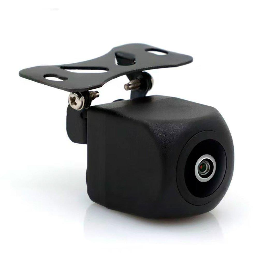 Камера заднего вида REYND P15 беспроводная Wi-Fi (30474901)