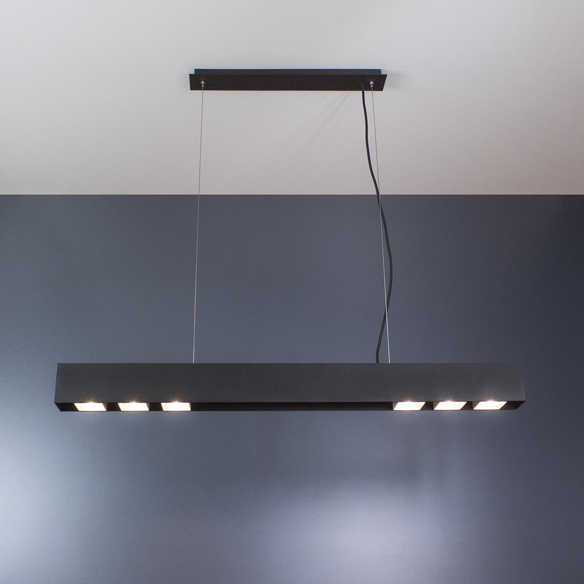 Светильник підвісний Imperium Light MaxBoxter (2836158.05.01)