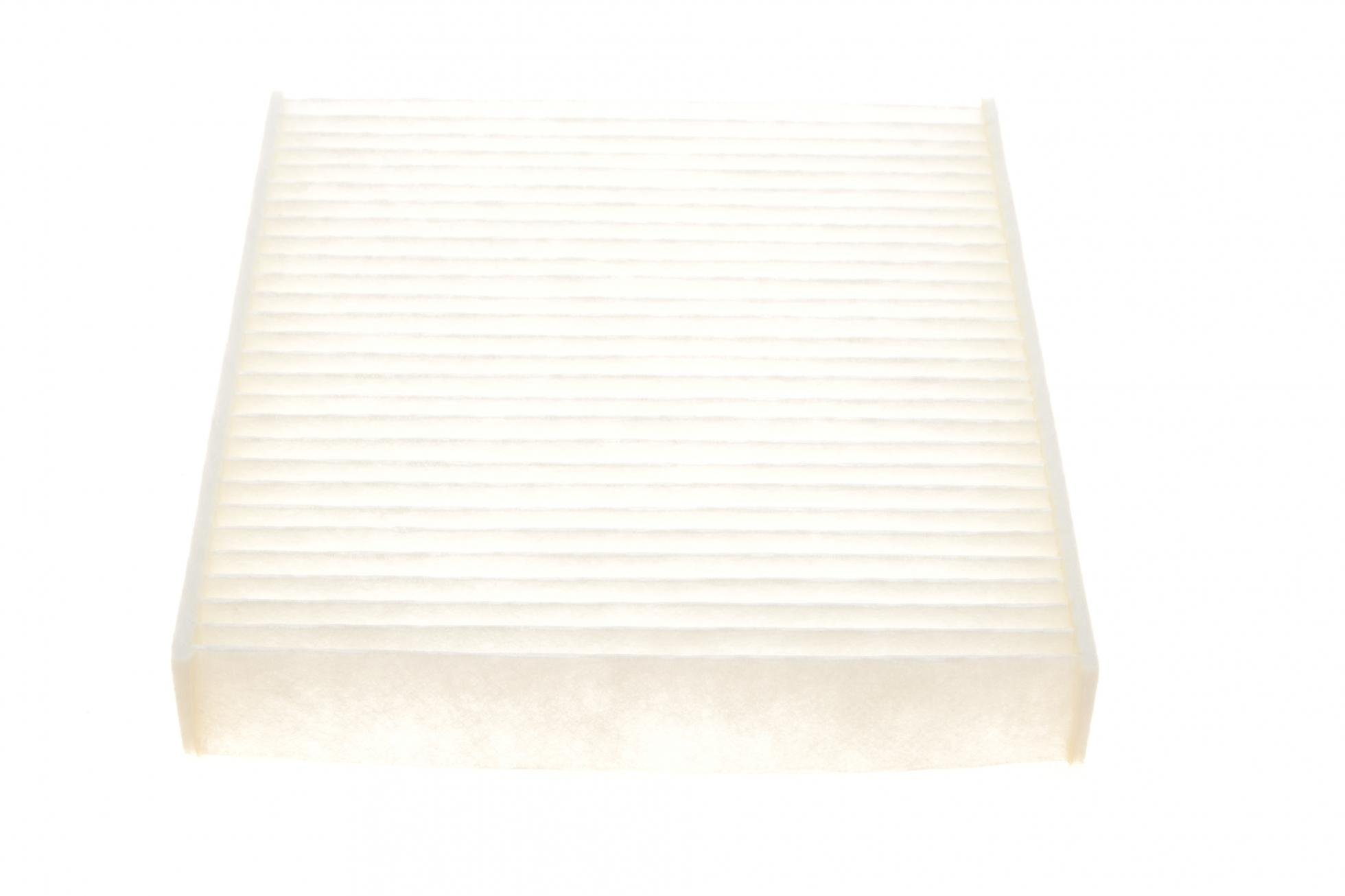 Фильтр салона CORTECO для Subaru Impreza/Suzuki SX4 S-cross/Vitara 1,4-2,5 92- (49370856)