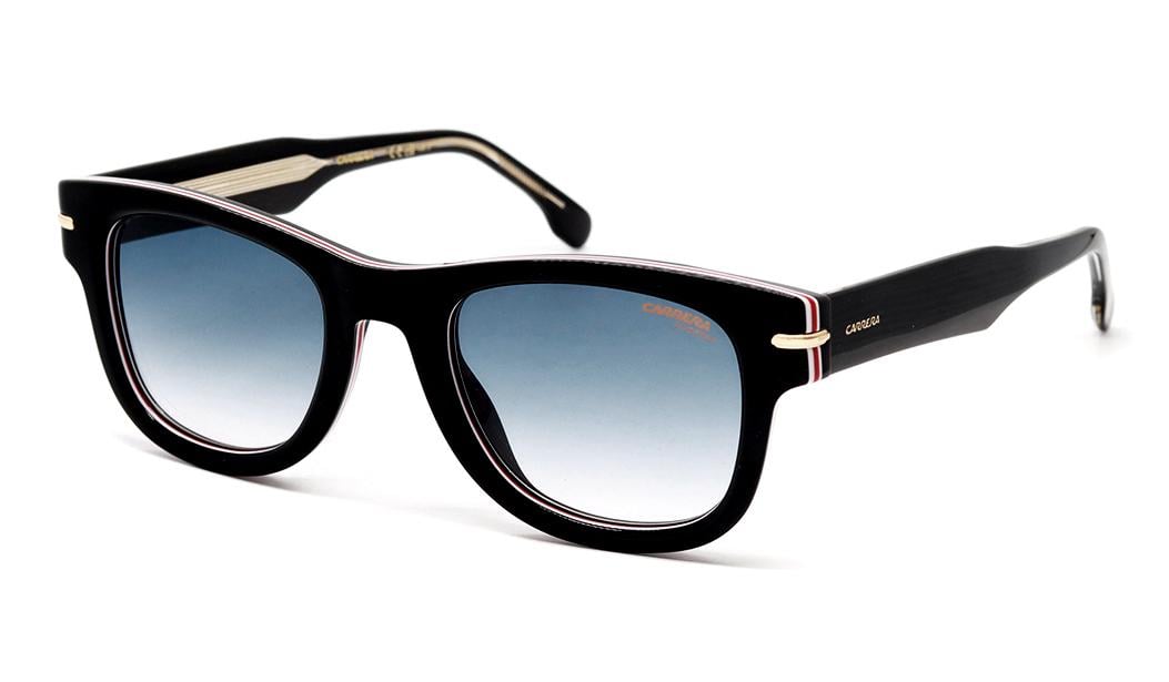 Солнцезащитные очки Carrera 330S 807/08