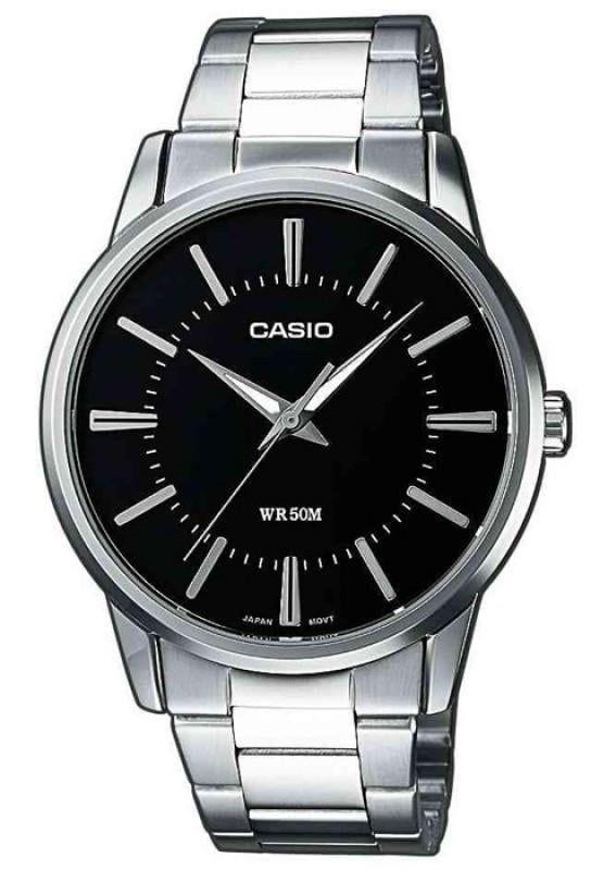 Часы Casio MTP-1303D-1AVEF модуль №1330 (198776710)