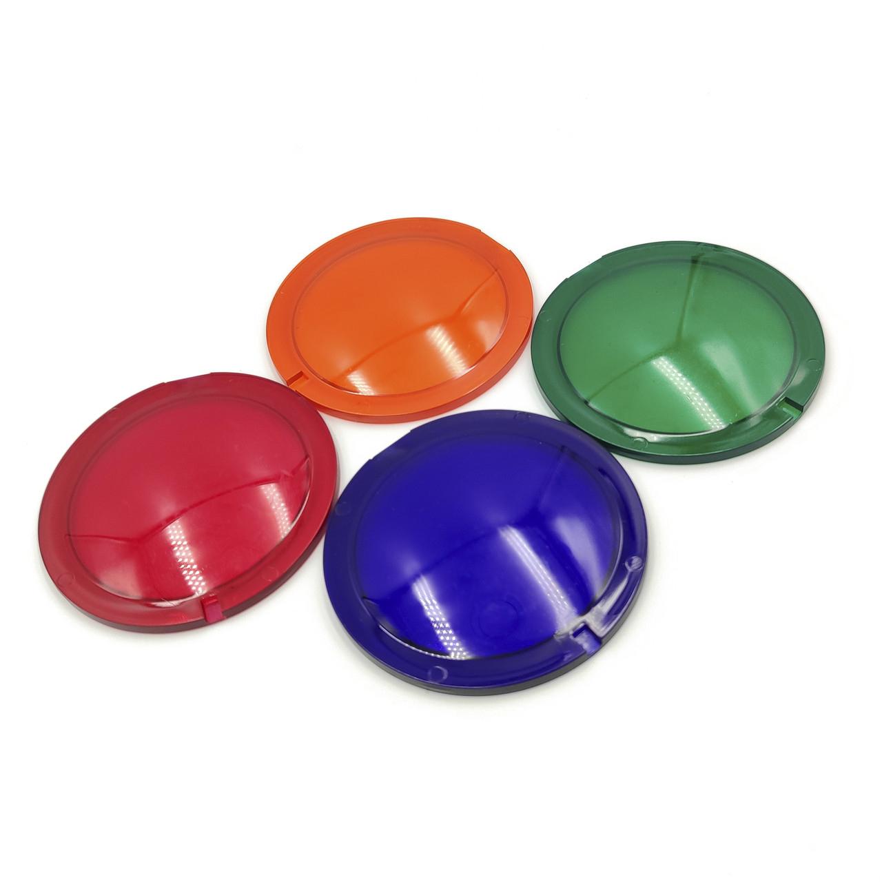 Светильник SunSun CED-120 для пруда 3 Вт (CED-120) - фото 3 Светильник SunSun CED-120 для пруда 3 Вт (CED-120) - фото 3