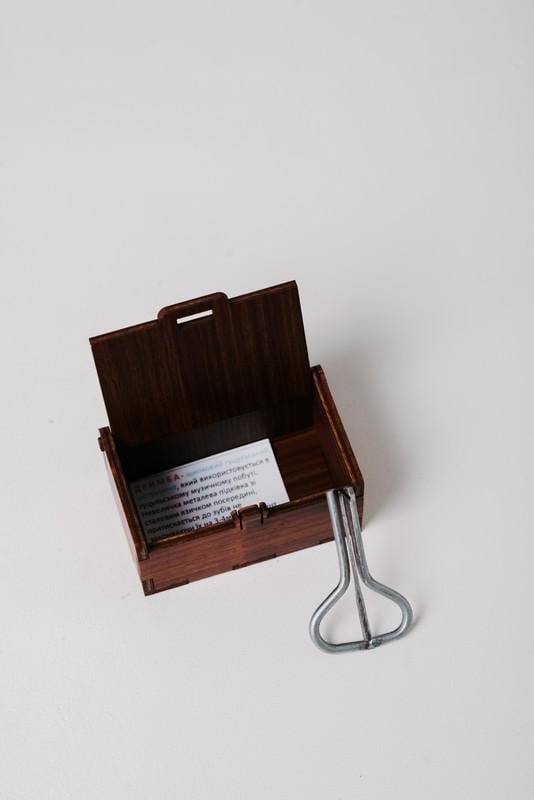 Дрымба 8х6 (Д 01-03)