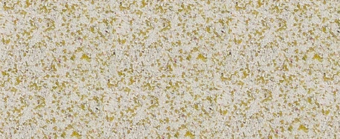 Штукатурка гранитная крашеная Fastrock Granit ZZZS 10 л