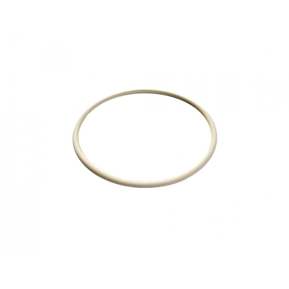 Уплотнительная резинка для бидона 800 мм (2390)