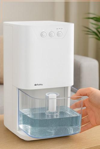 17×17×31,5 см Белый (26495) - фото 8 17×17×31,5 см Белый (26495) - фото 8