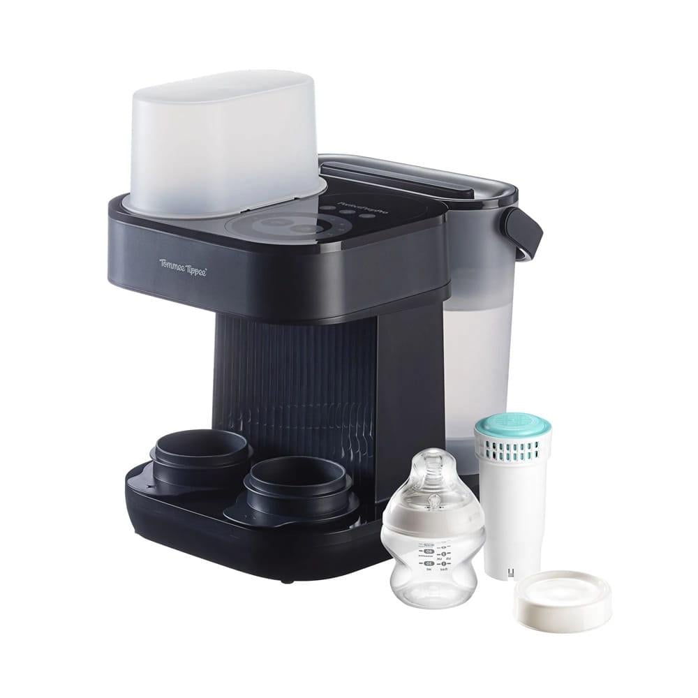 Машина для приготовления смеси Tommee Tippee Perfect Prep Pro (TT0535)